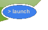 launch dotsperinch